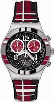 Orologio Swatch Uomo in Acciaio YCS504 - YCS504